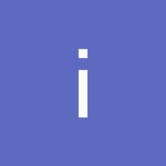 ascendrealtyinc